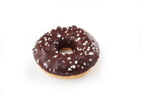 Belgiyummy Ring Doughnut Pack